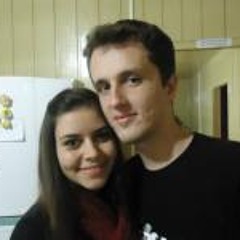 Sérgio Roberto Alves