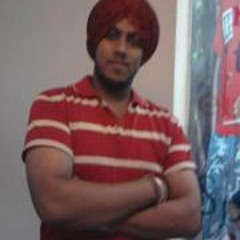 Gurjeet Singh 2