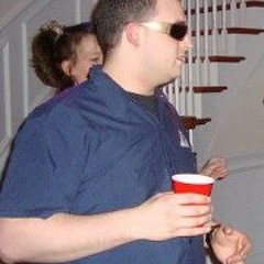 Moshe Katreal Shapiro