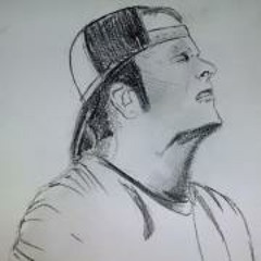 Alessandro Ciamaroni