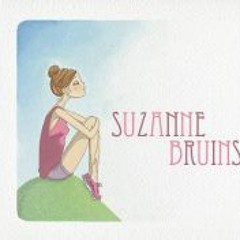 Suzanne Bruins