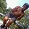 Jamarie Wortley