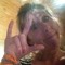 Amy Hobbs