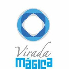 Virada Mágica