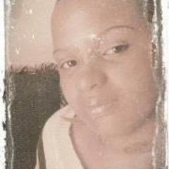 reesie