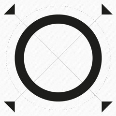 Arbeit..... easy listening