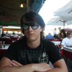 Nicky van Houwelingen