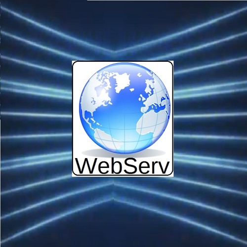WebServ Music France’s avatar