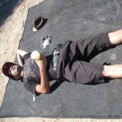 Bastien Poitras Dubois