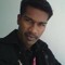 RaJeev RaJa 1
