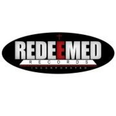Redeemed Records Inc