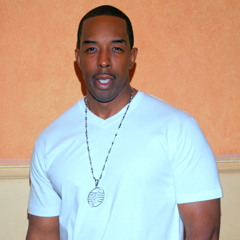 TheTonyJacksonProject