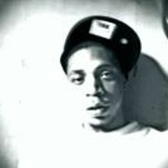 Fuck Tonight- Britty B, Noodle F, Qwang