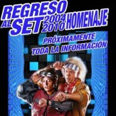 Crïstïän Ärtëll Rödrïguëz