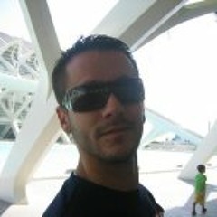 Lolo Gongora Morales