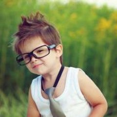 انا الصادق فى موتى حى