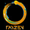 FAYZEN