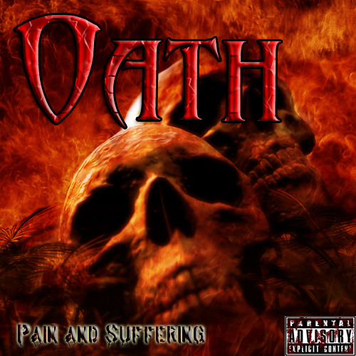Oath Yarmouth’s avatar