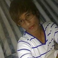 Tim's Wong Timothy Wong