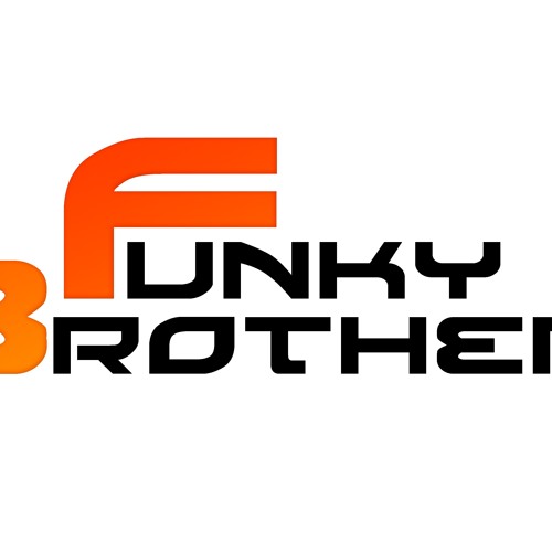 Funky brother’s avatar