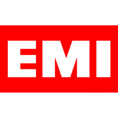 EMI Publicity UK