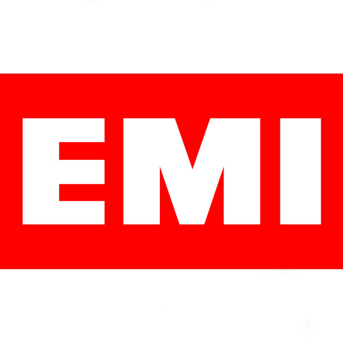 EMI Publicity UK’s avatar