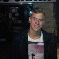 MoedirtyshitTrip Straub