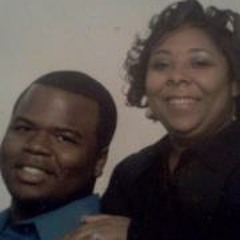 Lakisha ToGood Parker