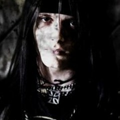 Nicki Adamsson Wikström