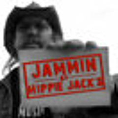 Jammin At Hippie Jacks