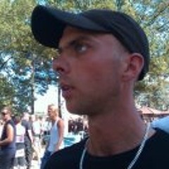 Vincent Zeeman