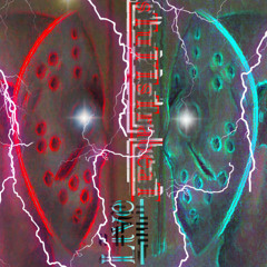 sTuTTsTrabeaT(z)³-L!ve