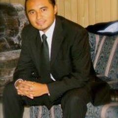 Allan Elisaul Pérez Ortiz