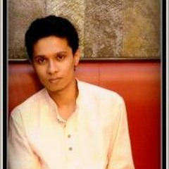 Shonali Shei Dine..... SHOHORTOLI