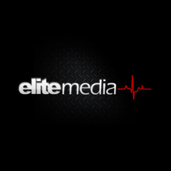 EliteMedia