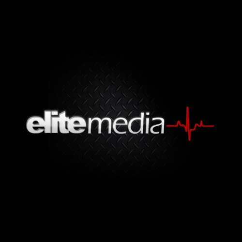 EliteMedia’s avatar