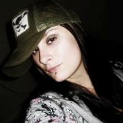 Helena Elisabet Hansen