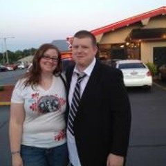 Sonia Dunn VanPevenage