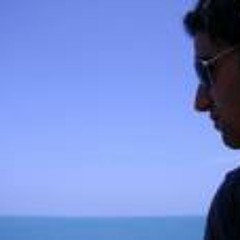 Reza Chashmahcharagh