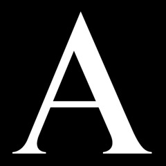 Arkitekt Recordings