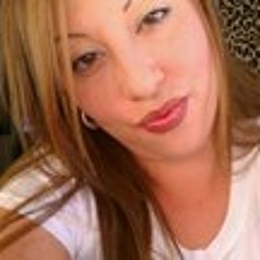 Danielle Hernandez 5