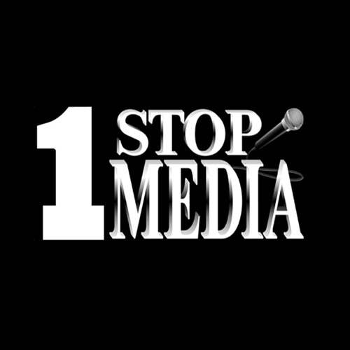 1 Stop Media’s avatar