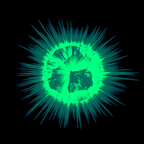 Stream Horizontal Splinter music | Listen to songs, albums, playlists ...