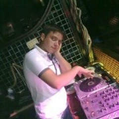 Evgeni Vasilev