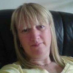 Vickie Maxine Cuthbert