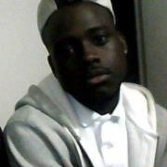 thugg