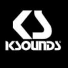 Ksounds Musicpage
