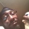 78goofie
