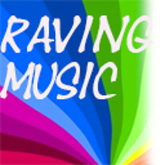 RavingMusic
