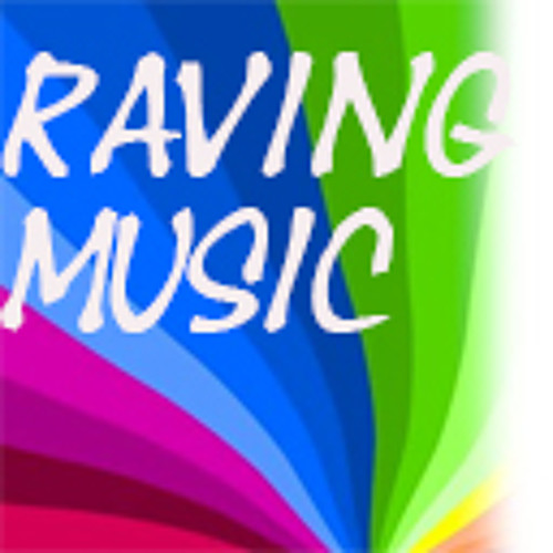 RavingMusic’s avatar
